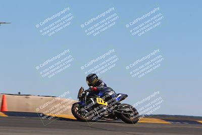 media/Mar-12-2022-SoCal Trackdays (Sat) [[152081554b]]/Turn 9 Side (145pm)/